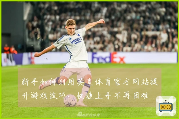 新手如何利用英皇体育官方网站提升游戏技巧，快速上手不再困难