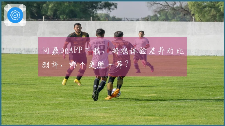 问鼎pgAPP下载，游戏体验差异对比测评，哪个更胜一筹？
